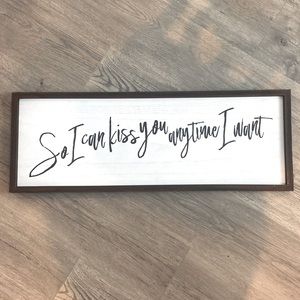 Hobby Lobby Home Decor